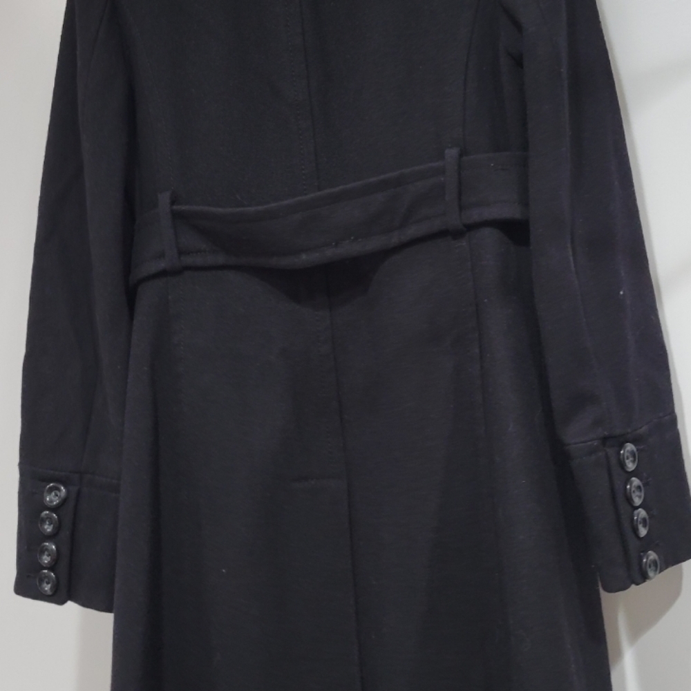 Coat - Picture 4 of 16